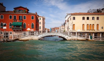 Trip to Austria 2021 - Venedig | Lens: EF16-35mm f/4L IS USM (1/640s, f6.3, ISO100)